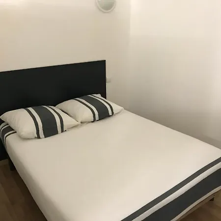Apartamento Greze Valence (Tarn-et-Garonne)