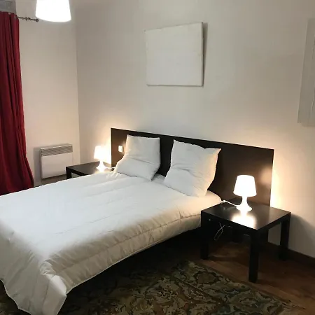 Greze Apartamento
